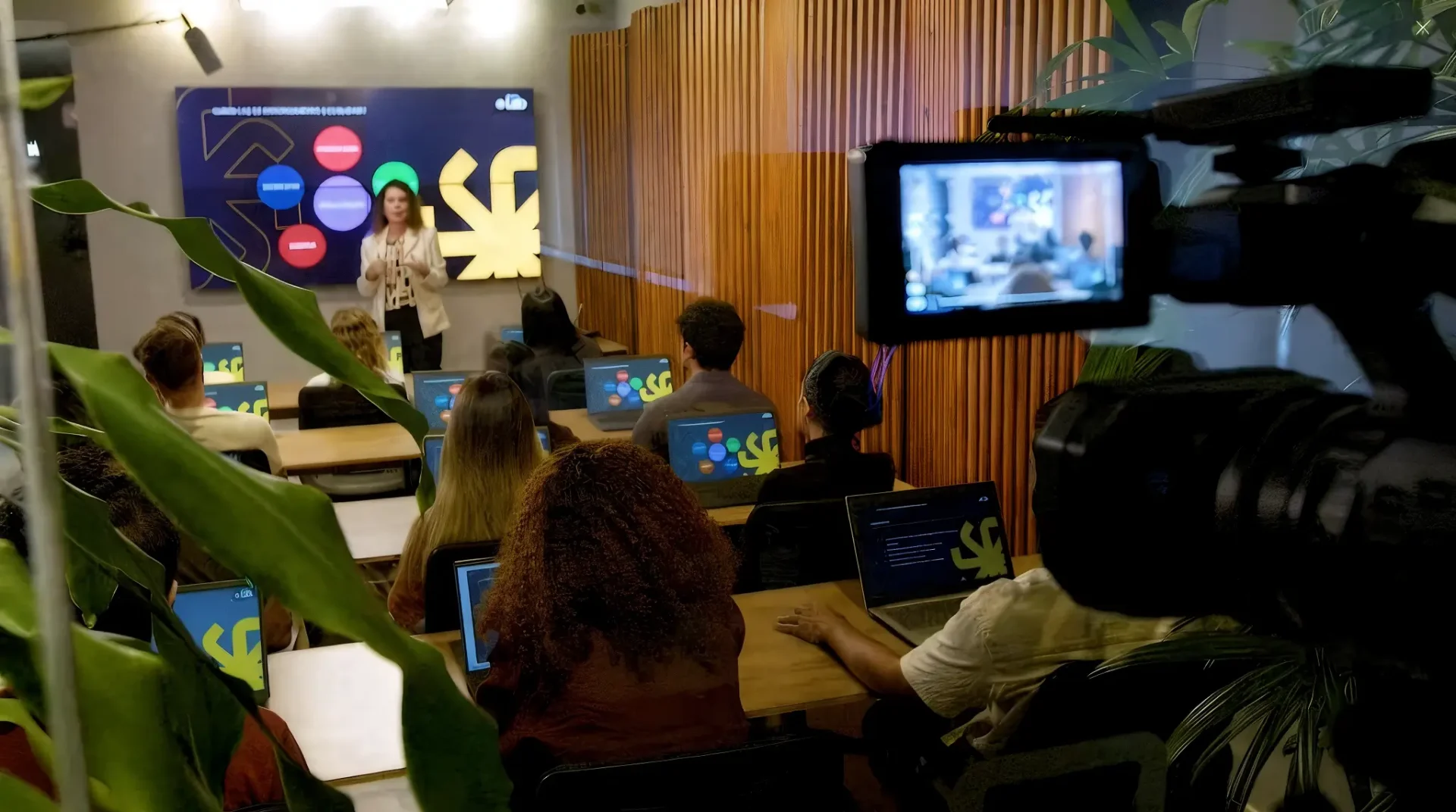 enhanced_imagem 04 1